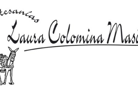 09a3eb90ef6097baed7d780bc7a53d9f