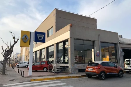 0caeca5d-0fed-4c35-a7d6-5909fcb7b91f