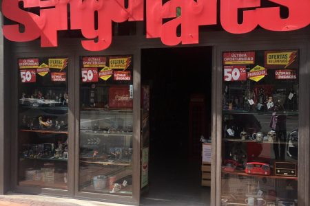 102290921_1469842539855447_6074058221742882668_n