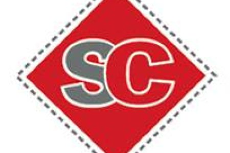 11. SUPER. SAN CRISTOBAL