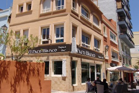 11010953_1060228967324897_2516014336389225328_o