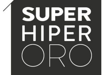 110227330_2655639464755677_6844825179462006429_n