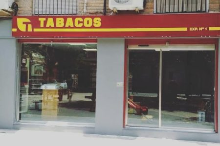 115822791_284732699474140_3576696628827647863_n