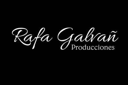 12. PROVICAM (Rafa Galvañ Producciones)