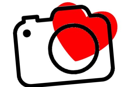 13. IGLESIAS RIBES, JOSE