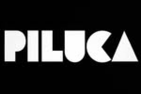 146356194_237120227952222_4832055081982411577_n