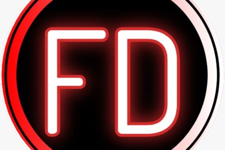 146741980_3639874166081276_3896279657962611641_n