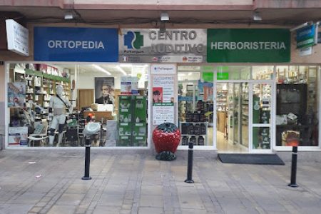 15475701551698205013652610518944