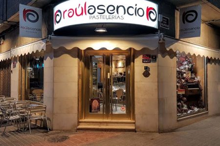 15672849_829968973772635_7903069747182500804_n