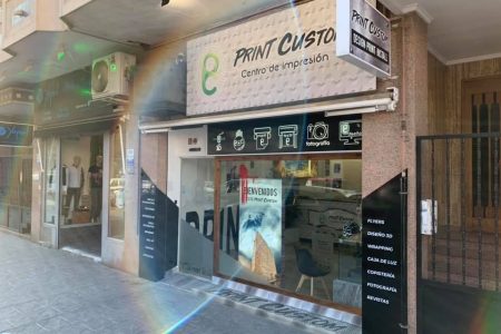 159224576_133339458715609_2016521692180605564_n