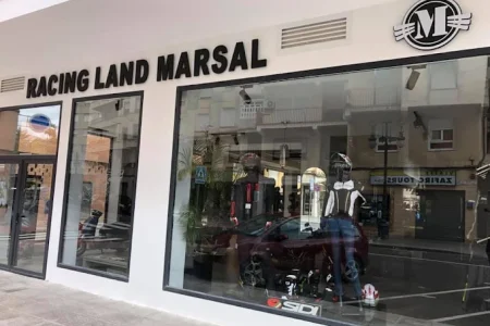 162651420_116971167114880_8841954708750732981_n