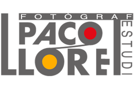 17. LLORET INFANTE, FRANCISCO