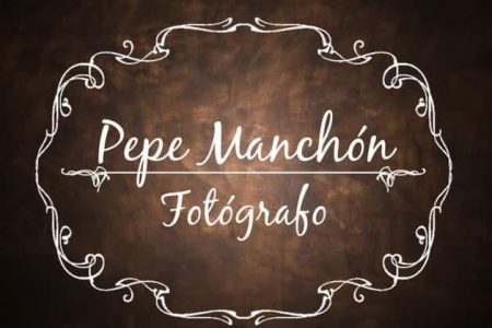 18. MANCHON ALONSO, JOSE PABLO