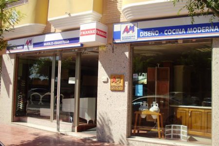 183908_179148828796573_4268232_n