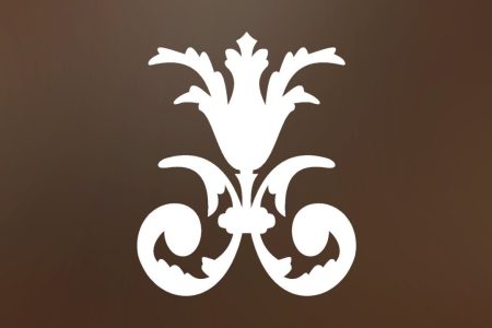 186712157_3582414168650957_3771108153083583963_n