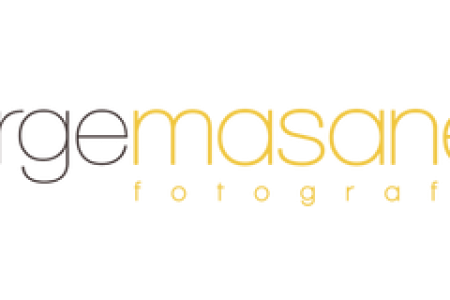 19. MASANET GONZALEZ, JORGE