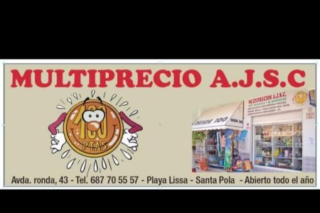 191273760_4123102921069055_9074312374924957188_n