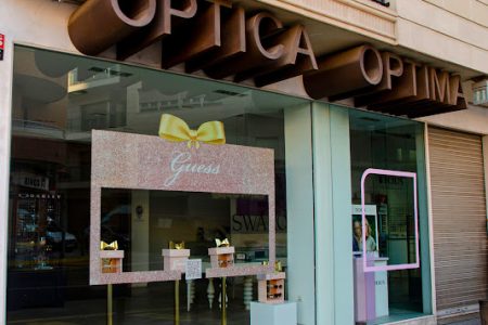 1f6594b1-c415-40f8-8fe3-e5fa8f6686a6