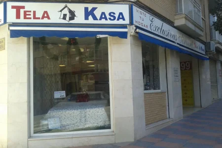 2014-12-11 12.29.26 (1)