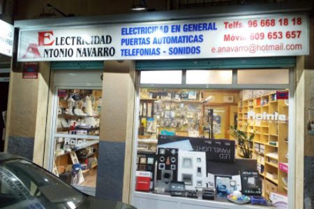 2017-10-24-4082336292