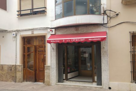 FM0   FC111111111:zzzzzz0 a103 0780438b746721e816c14c0 bac2fd159 d55 a9c147 fcb cc7135 f2d ba5123 bfe 8e0111 a52 73614d 954 62e153114b d2b15910fd d0c15d1000 bf7153 ee2 afd