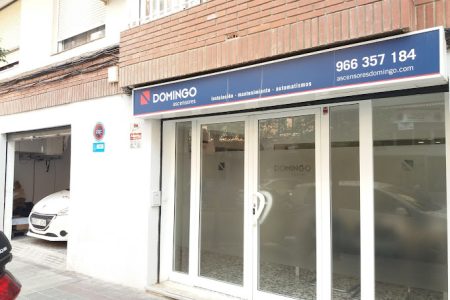 20170907_162735 - copia