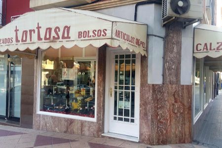 processed by AtomJPEG  1.3.0a?