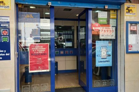 20210504_120308-1_decrease-768x1024