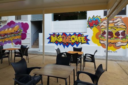 20210526_074657-1024x768-1