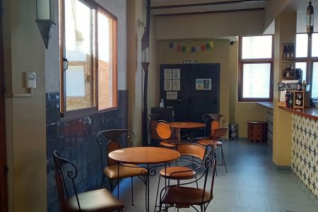 20210727_131116-1600x1200-1-rotated