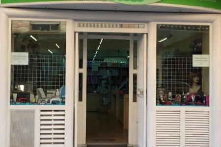 20220920_175850_0000