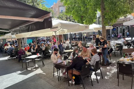 2023-07-27__msi___jpg