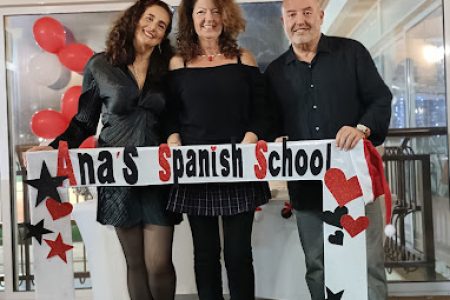 filter: 0; jpegRotation: 90; fileterIntensity: 0.000000; filterMask: 0;