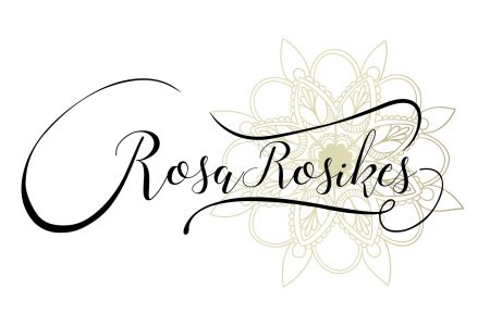 21. ROSAROSIKES TODO HOGAR