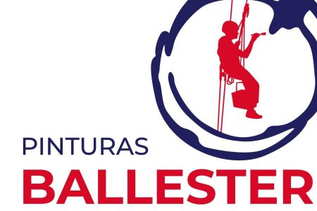 212499379_249661933632531_6806318549110869859_n