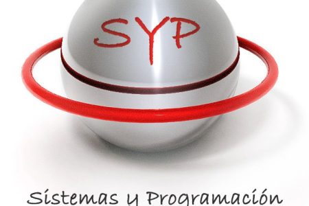 22. SYP SOLUCIONES INFORMATICAS