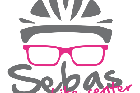 223358074_224685262993625_5954342628944507882_n