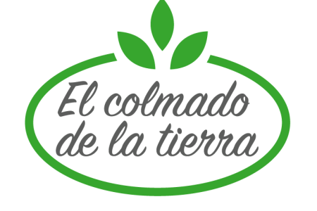 24. COLMADO DE LA TIERRA