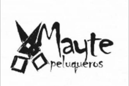 242373361_347716717139522_698824115404845277_n