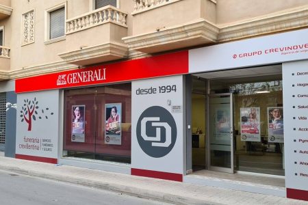 242428319_4636618709683077_7219332199028276668_n