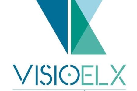 242601895_109942771443488_5148222324385740415_n