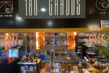 245648093_107207505077404_5702354940596666465_n