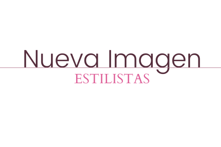 246595560_4258550017577067_3726903548908271110_n