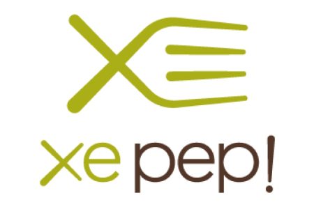 248426266_1063221697815065_7733868121291941571_n