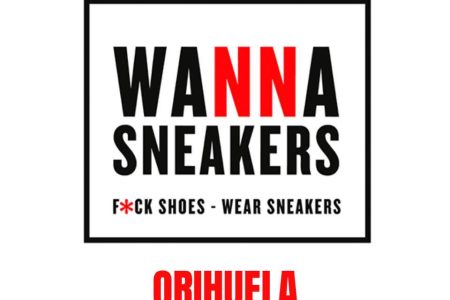 248926511_104957181990299_5063425727154589679_n