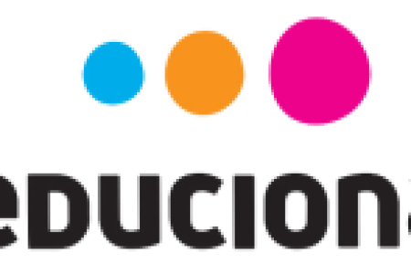 25. EDUCIONA