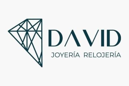 252165234_1913861525462930_7142674013939793709_n