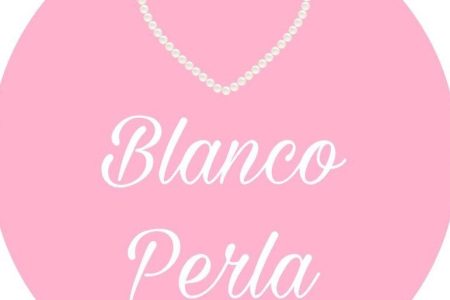 269407659_237437405179060_4621483551985866759_n