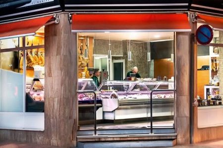 270054342_482046913441887_7635623940066665664_n