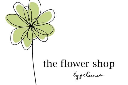 271850849_6741682155905441_1393404420812749690_n